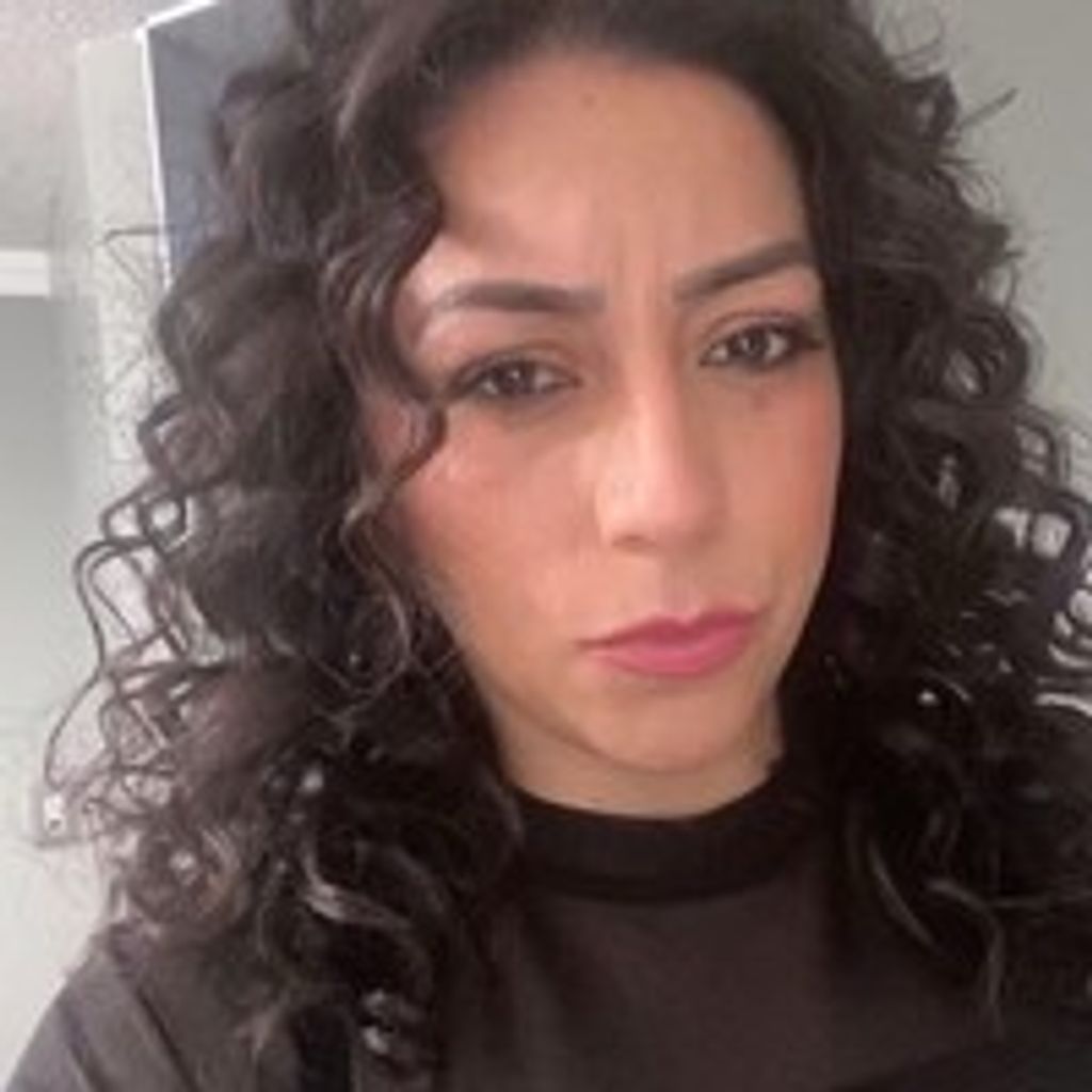 Veronica Isabel Grifaldo-Guerrero