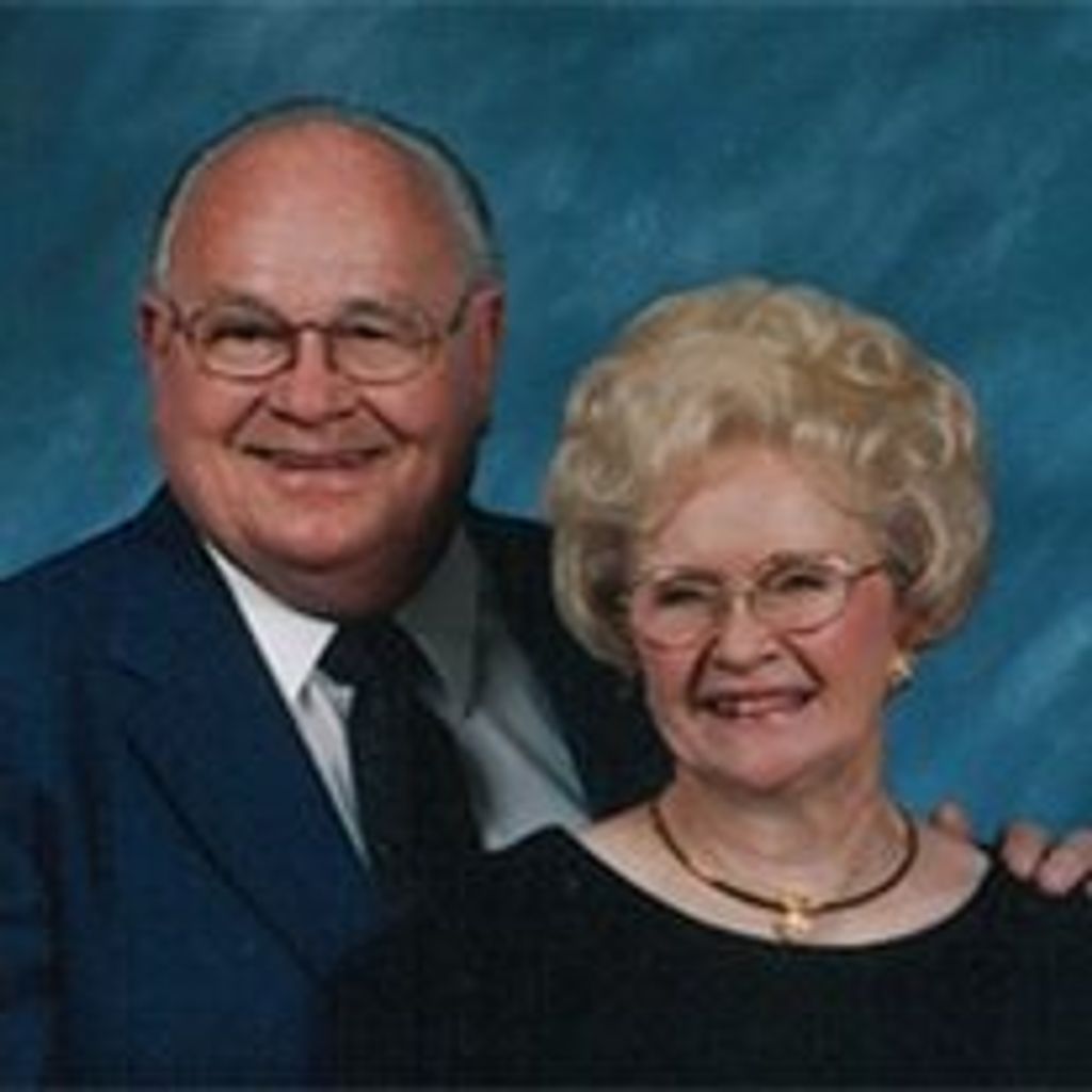 Martha Jane Eggert