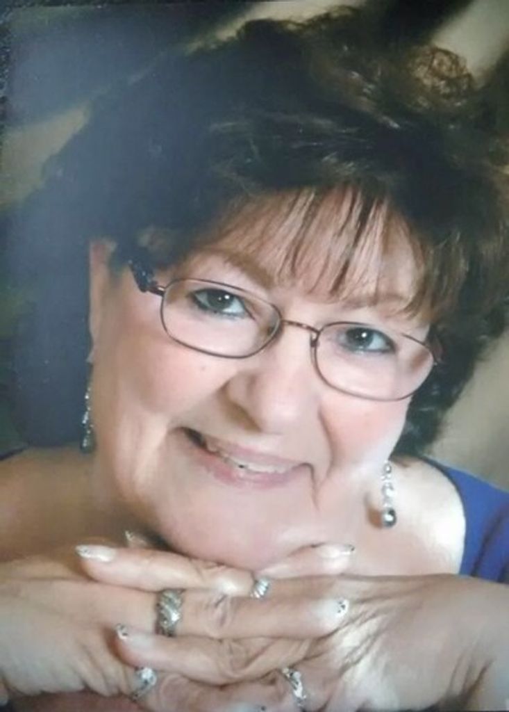 Dorothy T. Perici Profile Photo