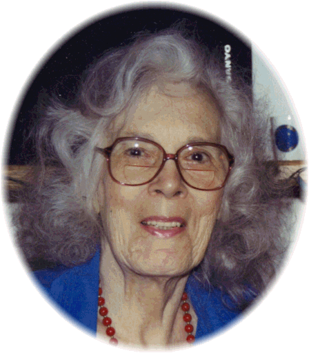 Ruth A. Benander Profile Photo