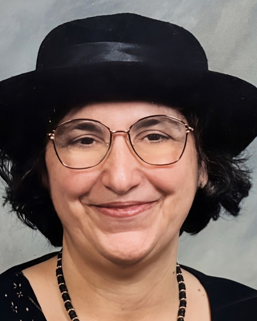 Katy J. Deen Profile Photo
