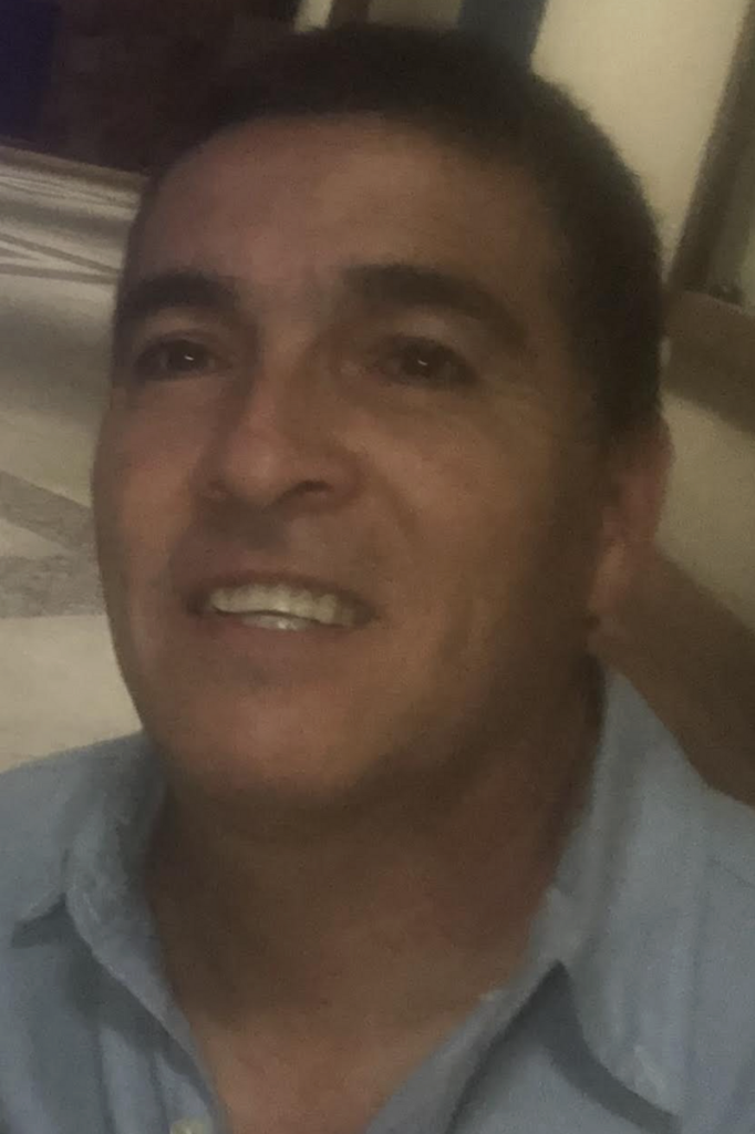 Baltazar Esqueda Ruvalcaba Profile Photo