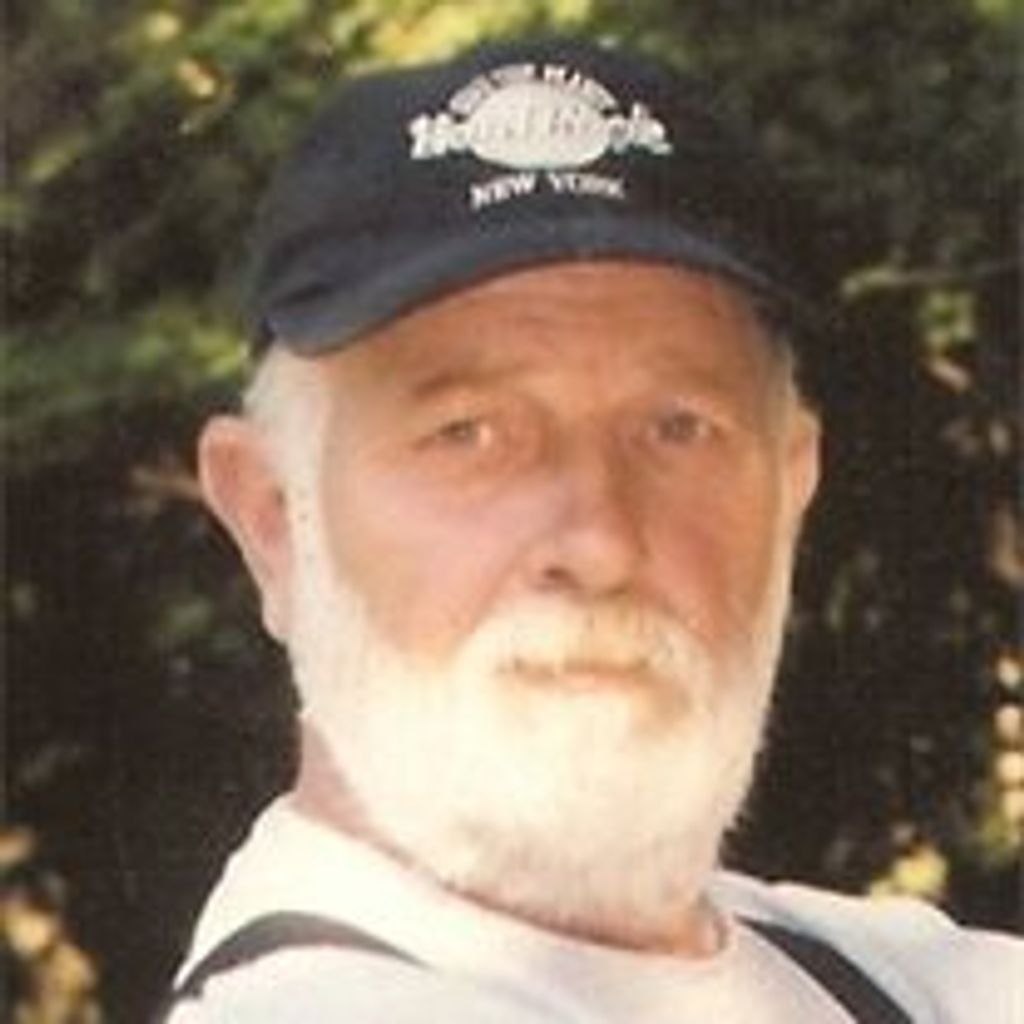 Brian A. Underwood