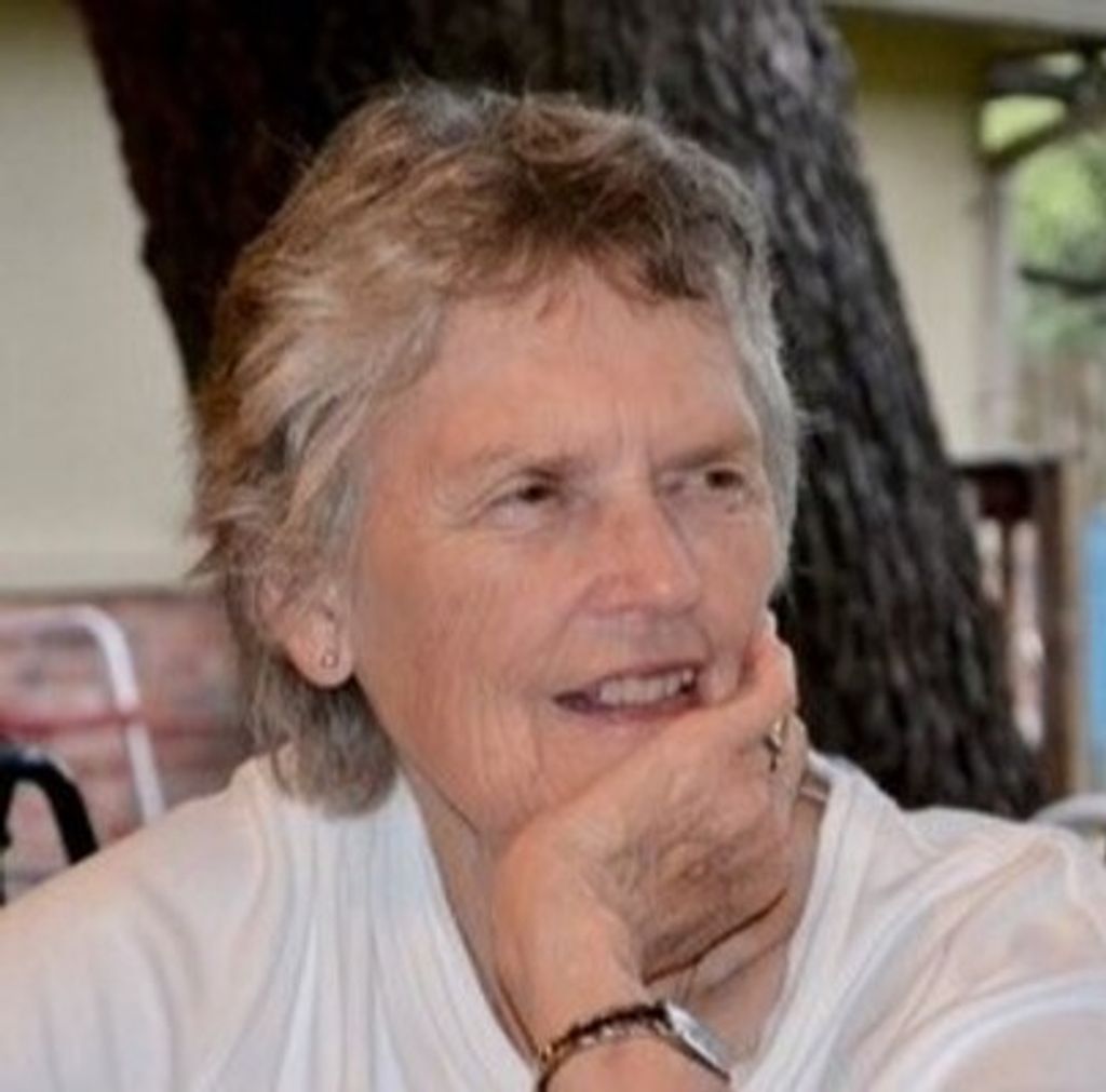Doris Corene Mims Profile Photo