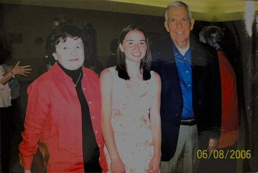 Jeannette (Kolak) Cosman photo gallery thumbnail 112 of 118