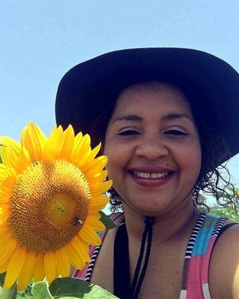 Nancy De Jesus Lopez