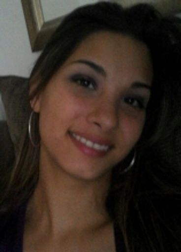 Angelica M. Fiebrink Profile Photo