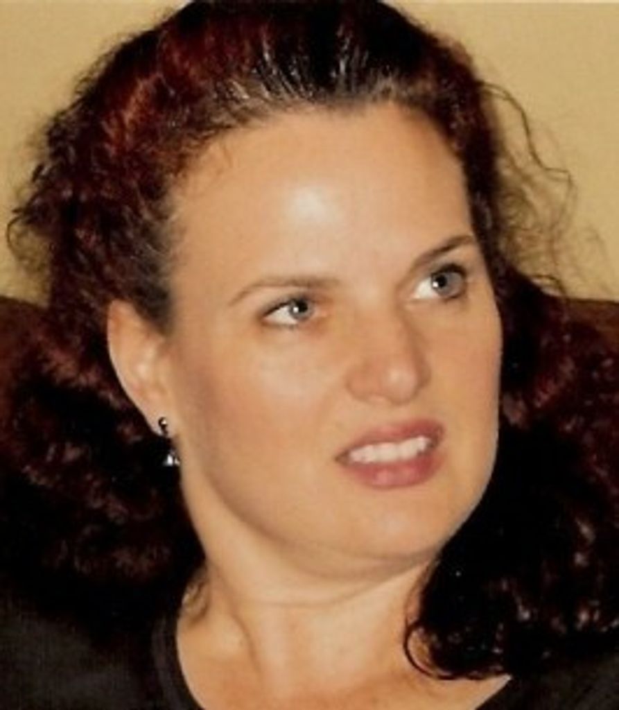 Tammy C. "Tam" Moore Profile Photo