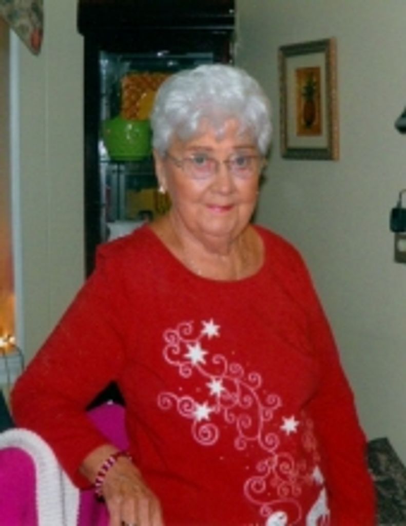 June C. Quince