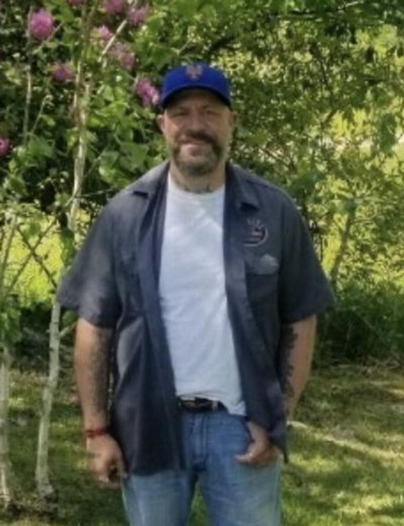 Thomas V. Dipol Profile Photo