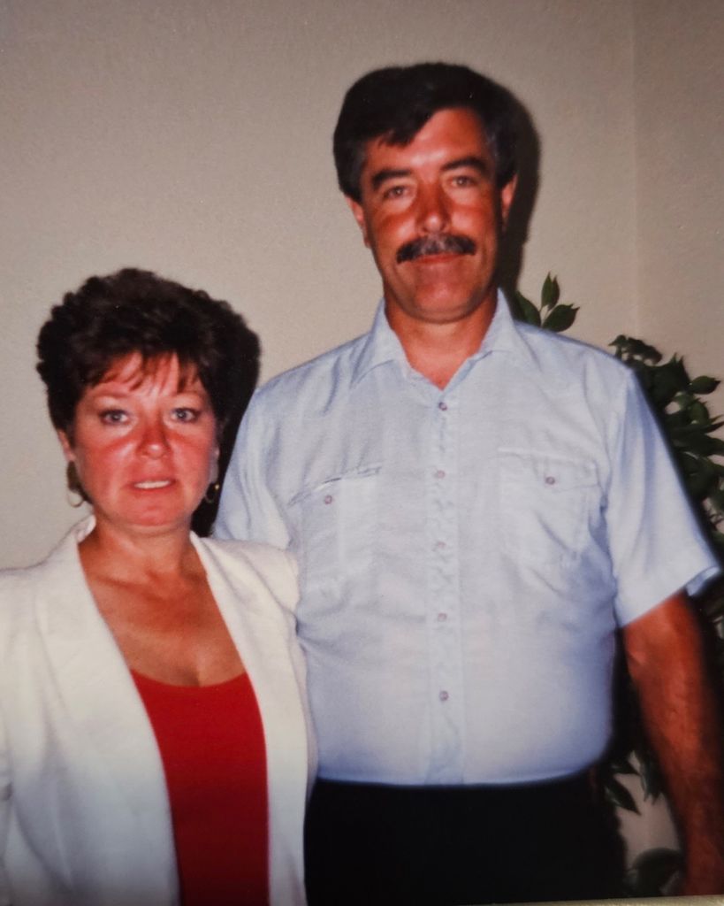 James Wynne Davies Obituary September 30, 2023 - Cavallin Funeral Home