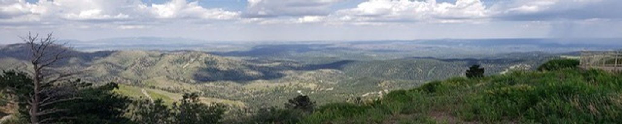 Cover for Chester Earl Moeller's Obituary