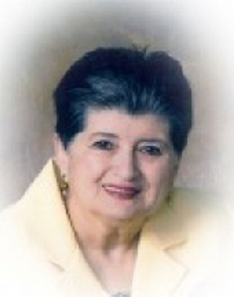 Shelia D. Sells Profile Photo