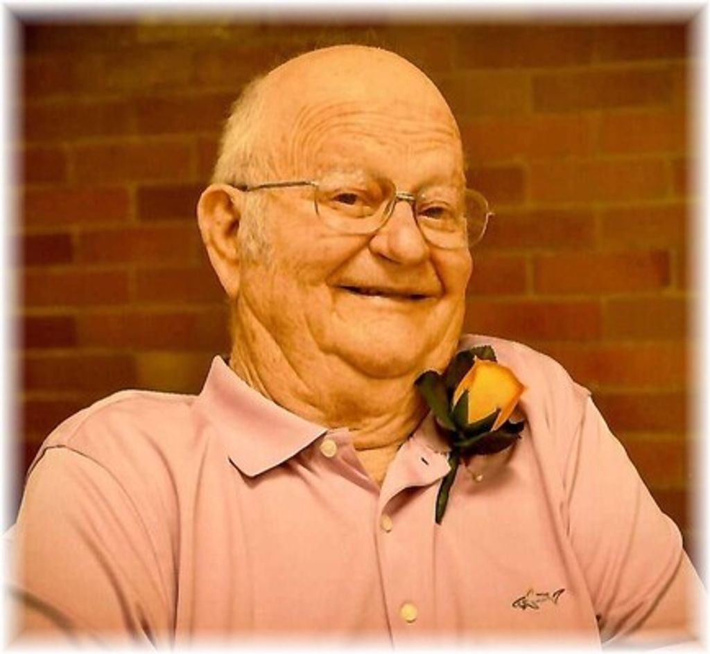 Norb F. Kirschner Profile Photo