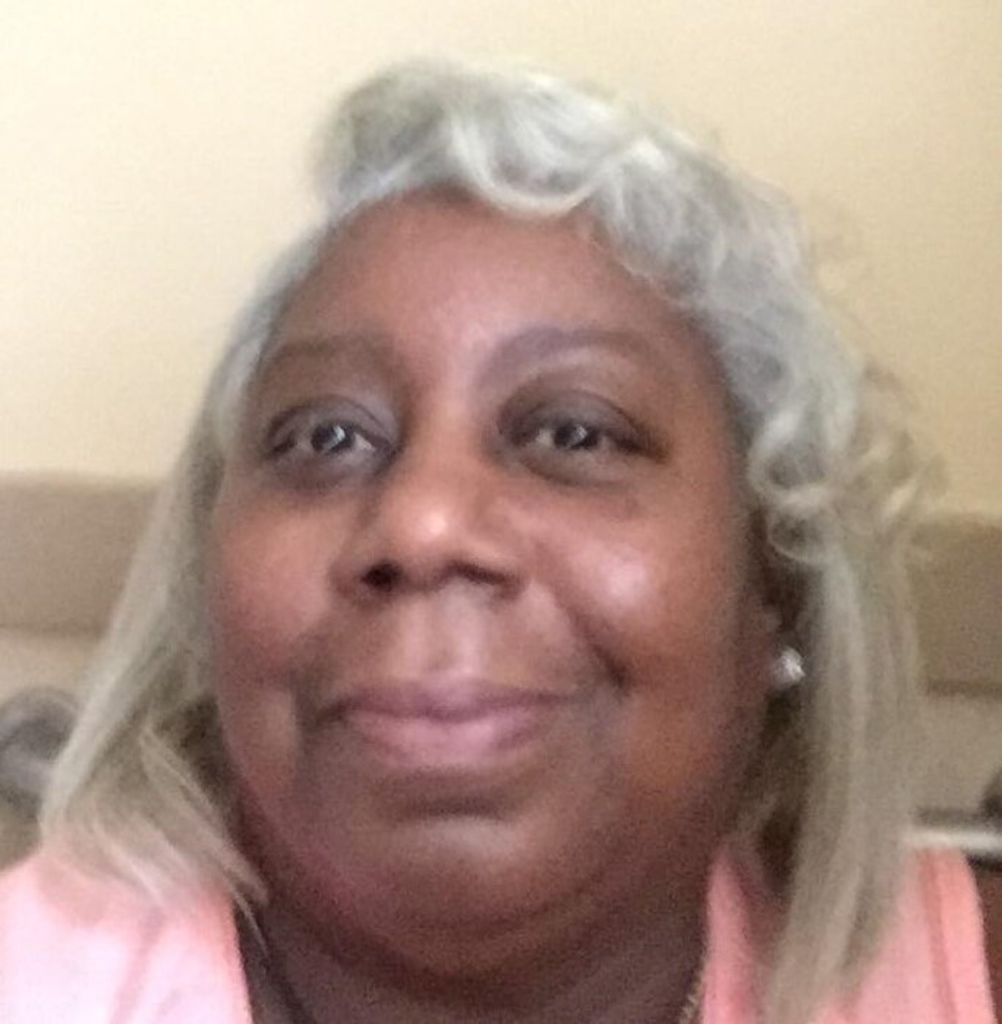 Ansonya D. (Collier)  Moore Profile Photo