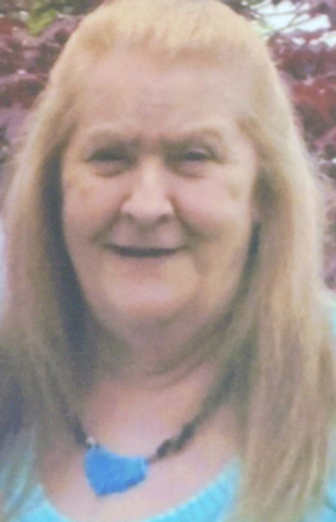 Debra Kay Mccormick