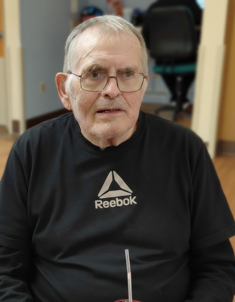 Richard "Dick" John DePestel Profile Photo