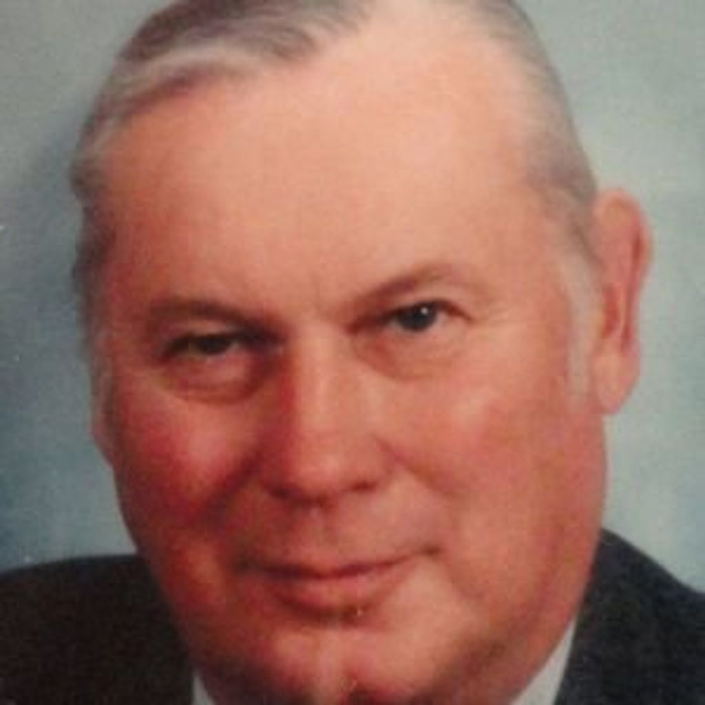 James  Nelson Dr Profile Photo