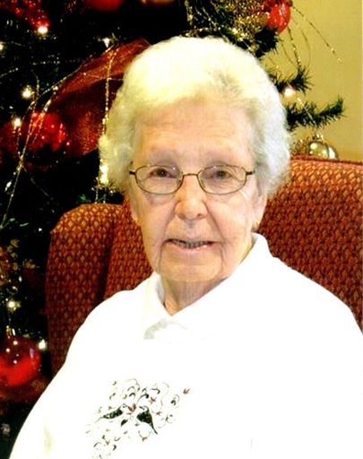 Joyce Marie Dakin Profile Photo
