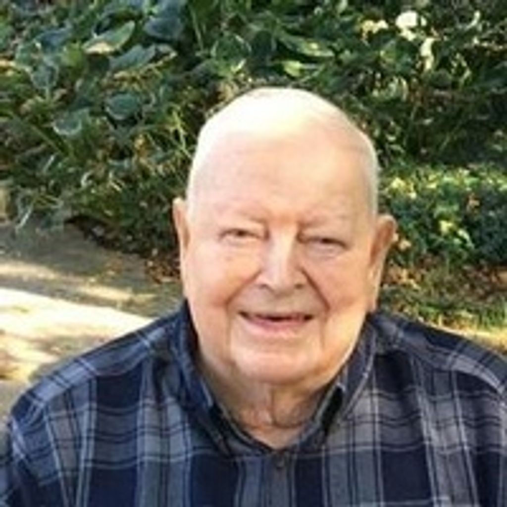 Severt Leroy Brown