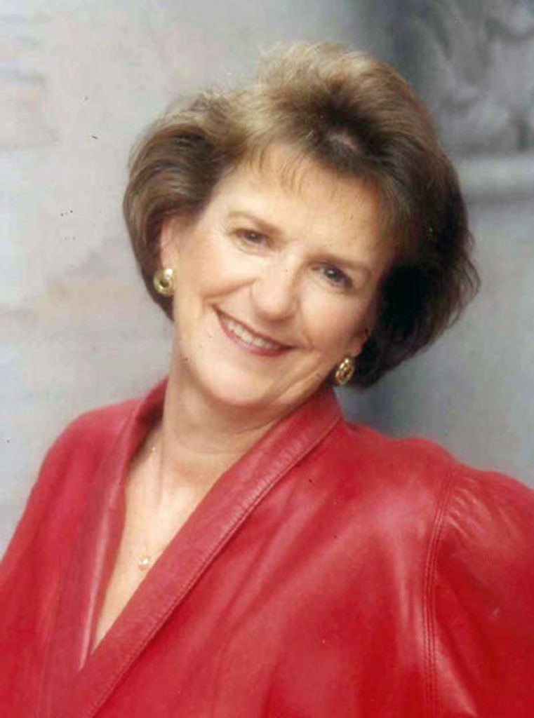 Barbara Lee Horner Profile Photo