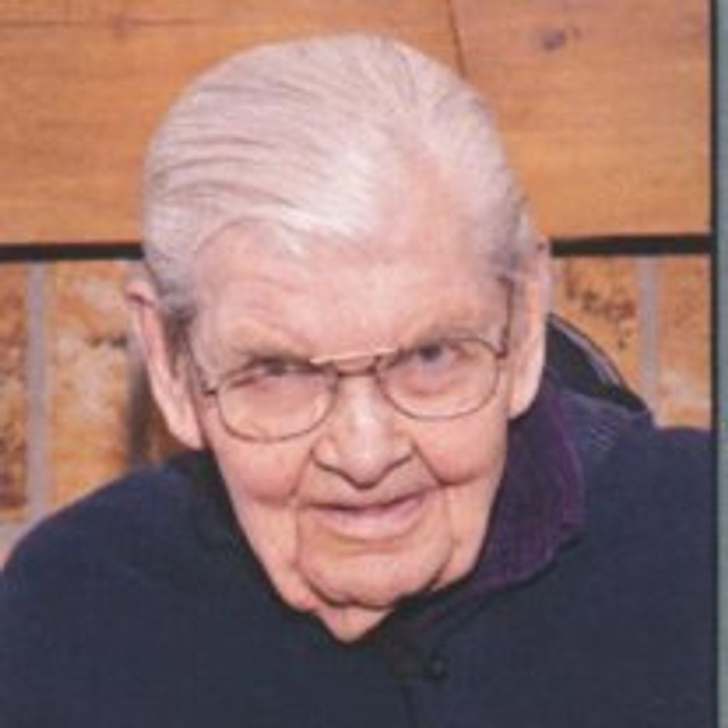 Leonard Melford Linstad