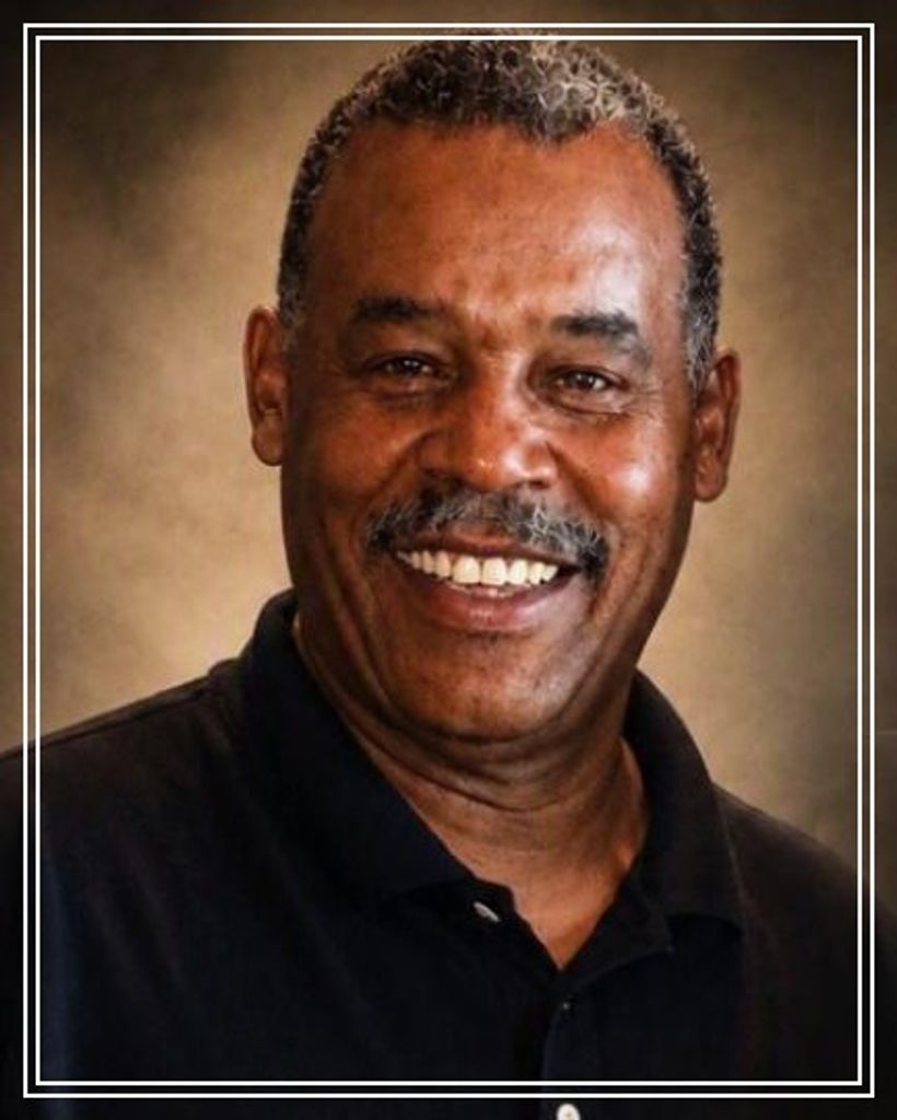 Jack Henry Moore, Jr. Profile Photo