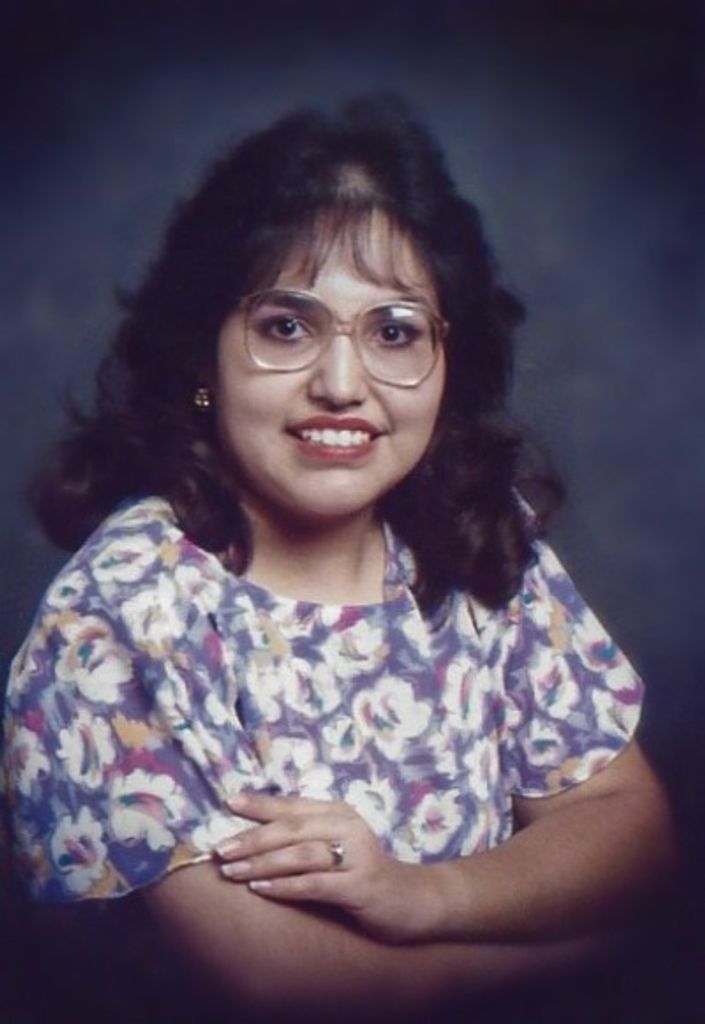 Jeanne Ann Cox Profile Photo