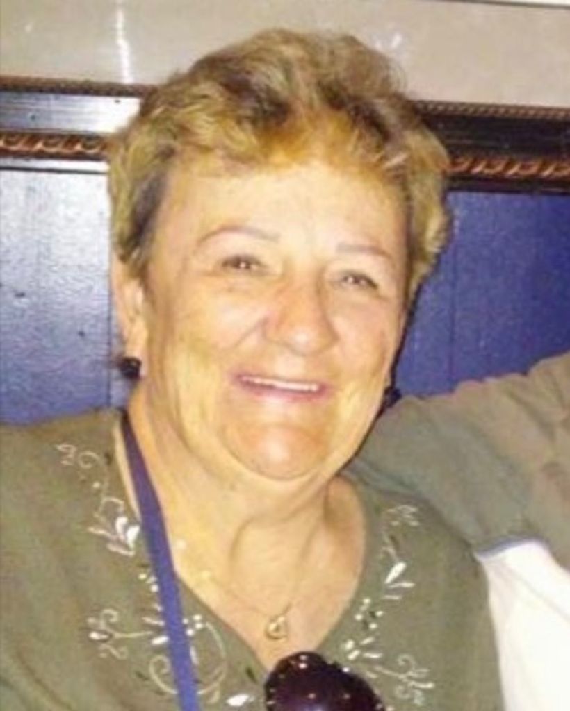Starr Fern Jones Profile Photo