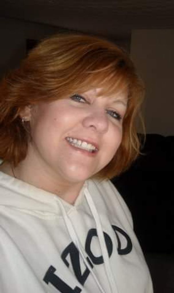 Shannon Alisa Sarrett