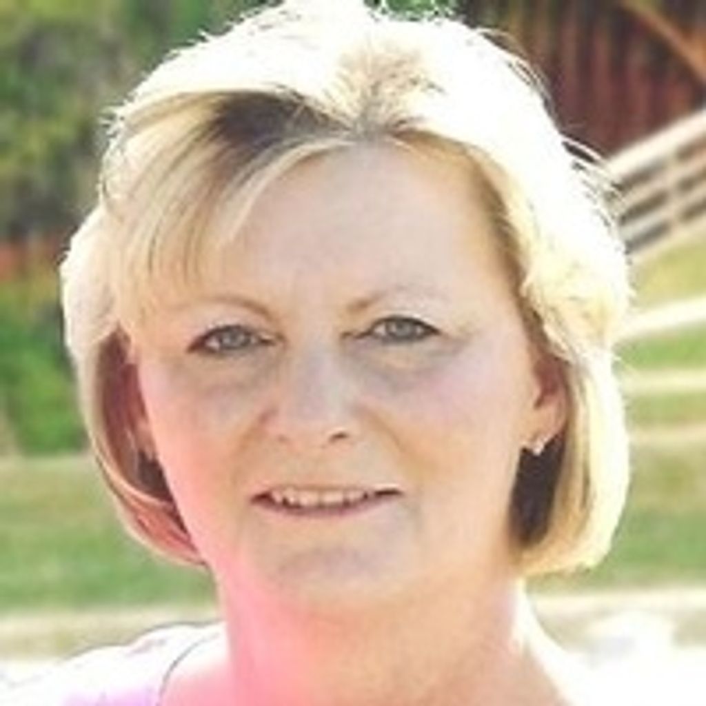 Pamela Joanne Fait