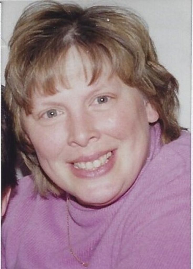 Mary Ann Zavada Profile Photo