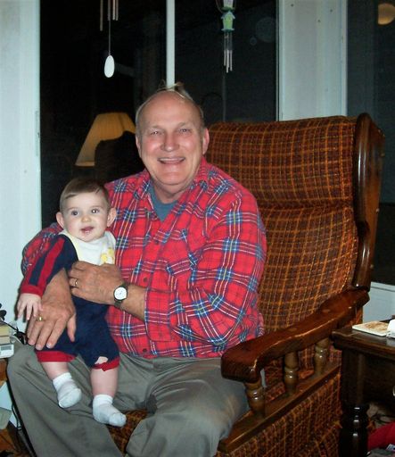 Bernard Lee Moore photo gallery thumbnail 5 of 293