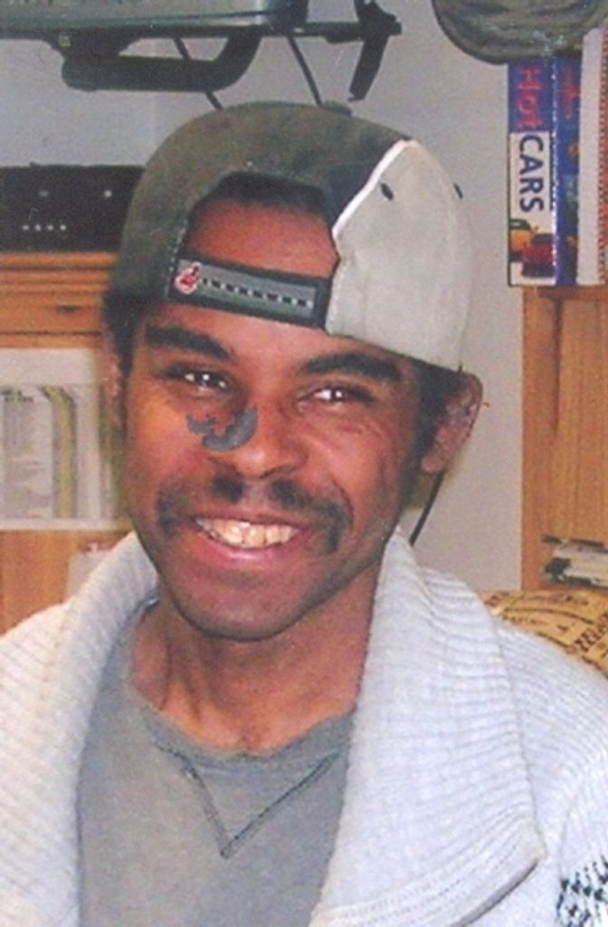 Allan D Smith Profile Photo