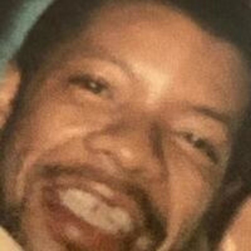 Gary Rudolph Moore