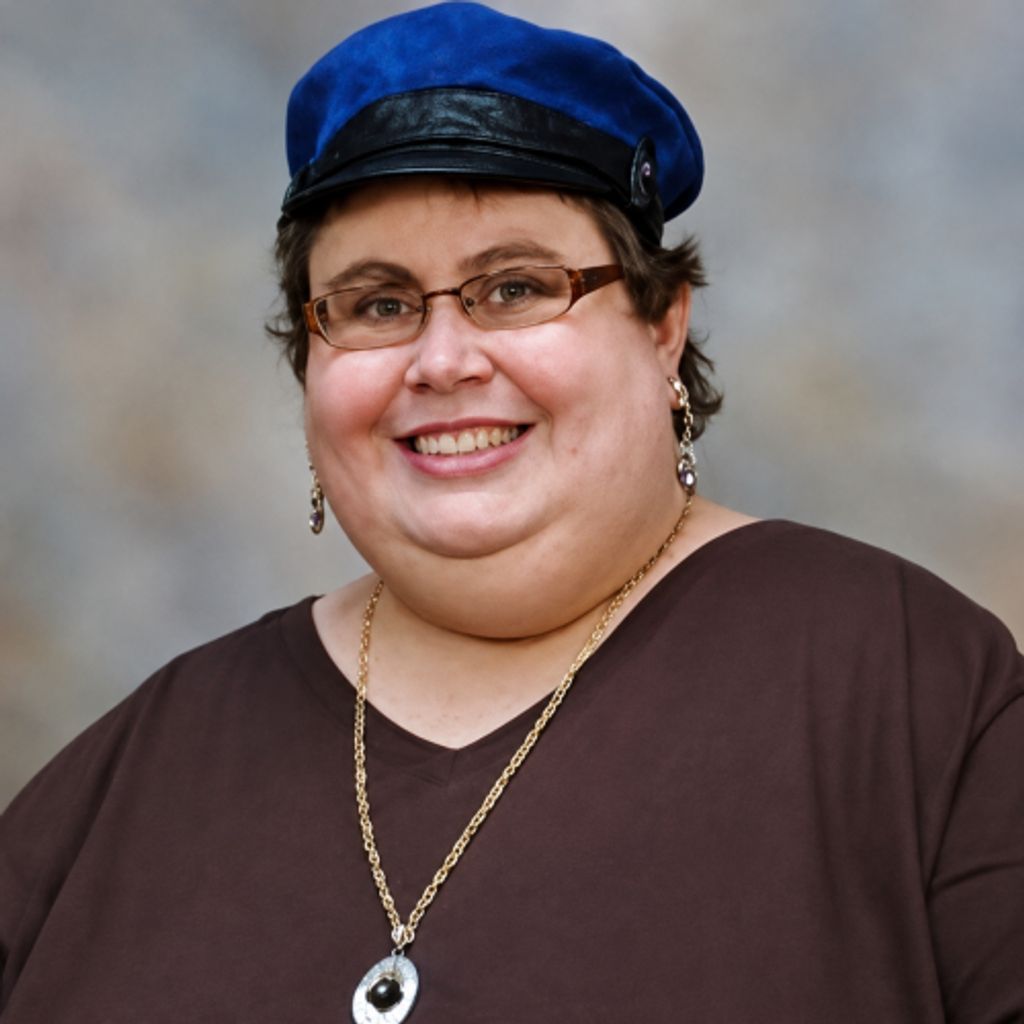 Robin K. Sarver Profile Photo