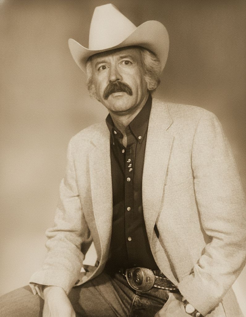 Donald Lee Price Profile Photo