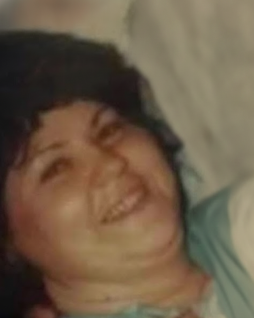 Anita Sue Hughes Profile Photo