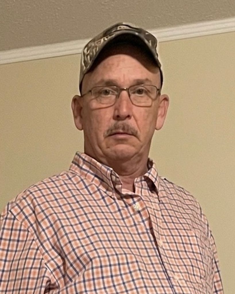 Shannon Wayne Layfield