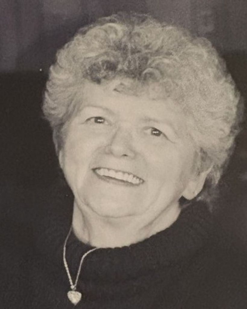 Barbara Jean Rose Profile Photo