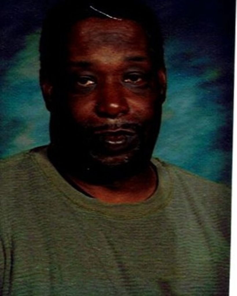 Robert William Bennett Profile Photo