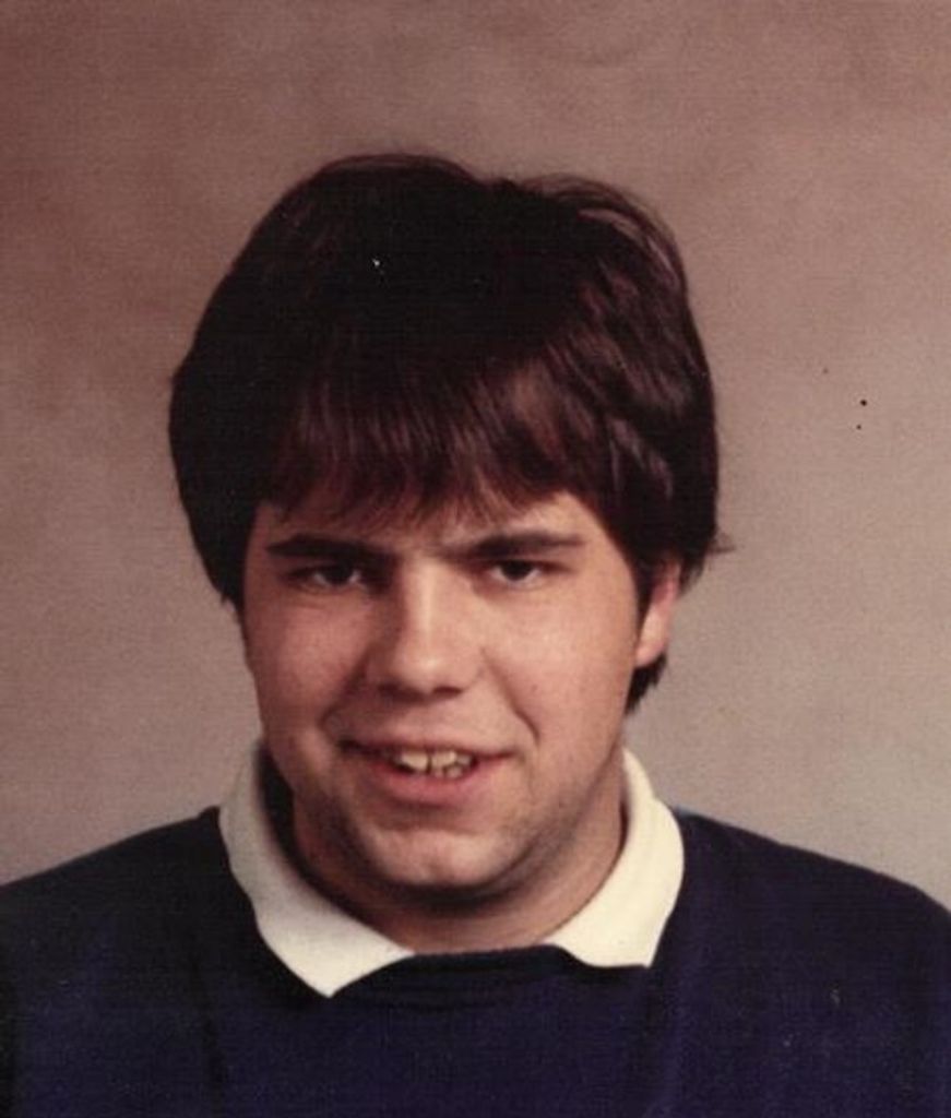 Frederick James Shaw Iii