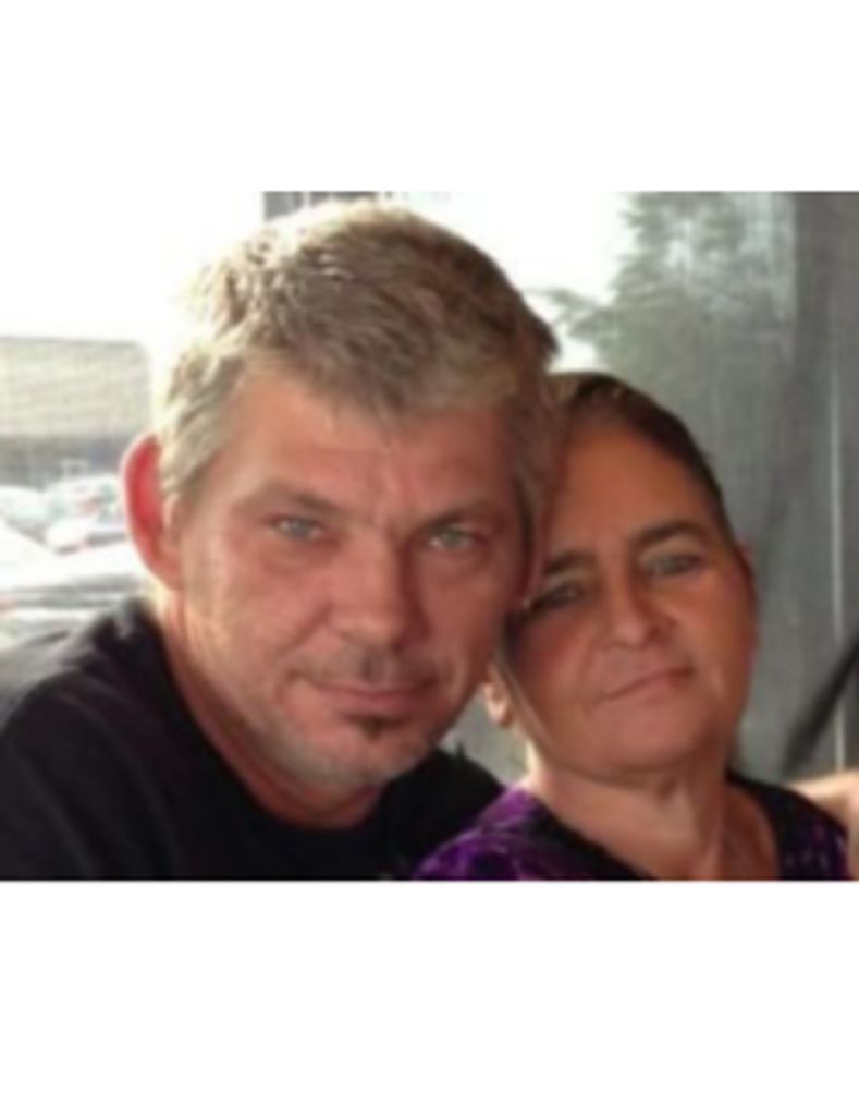 Timothy James (Tbone)  Preston, Sr.