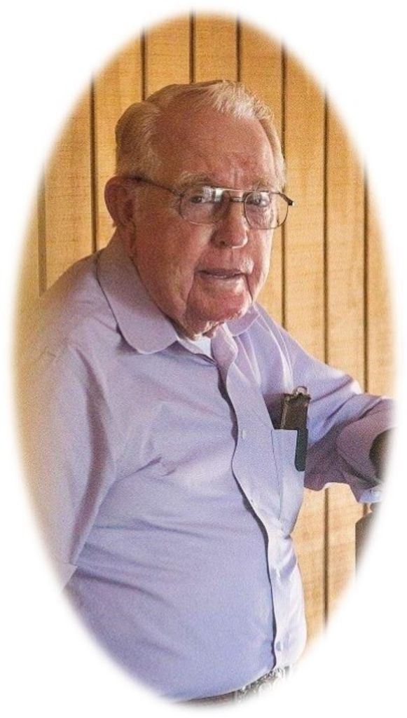 Robert E Clawson, Jr. Profile Photo