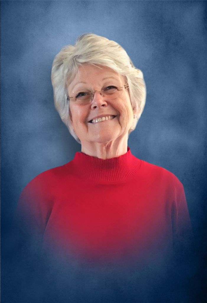 Deborah Elaine (Gentry)  Wiley