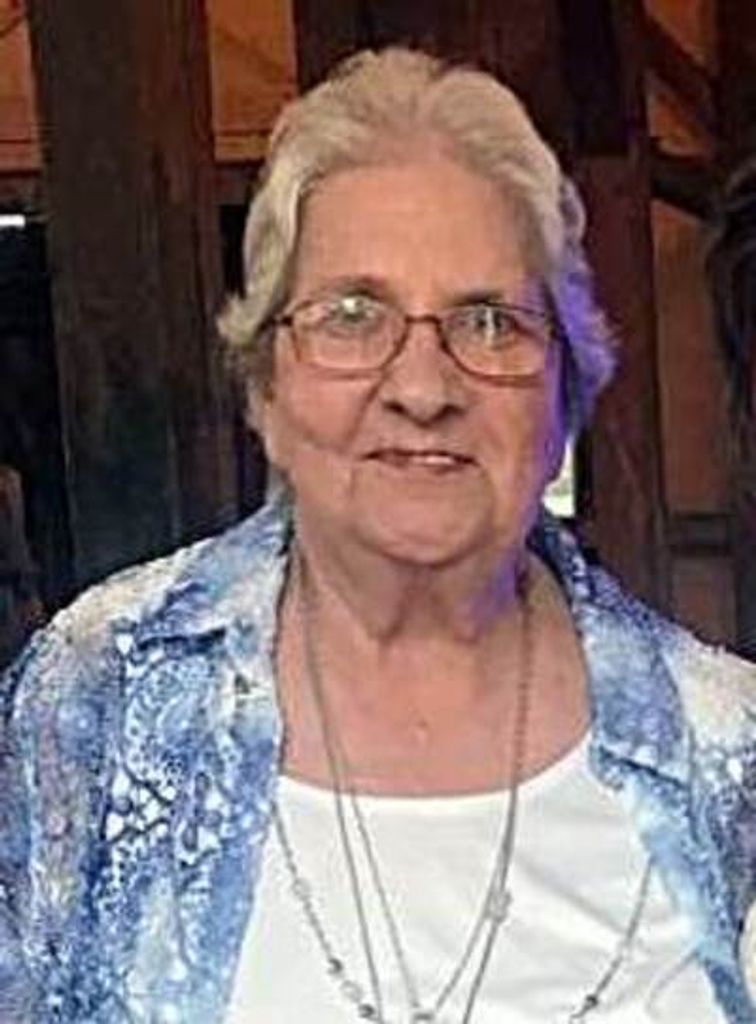 Phyllis Sue Raines Profile Photo