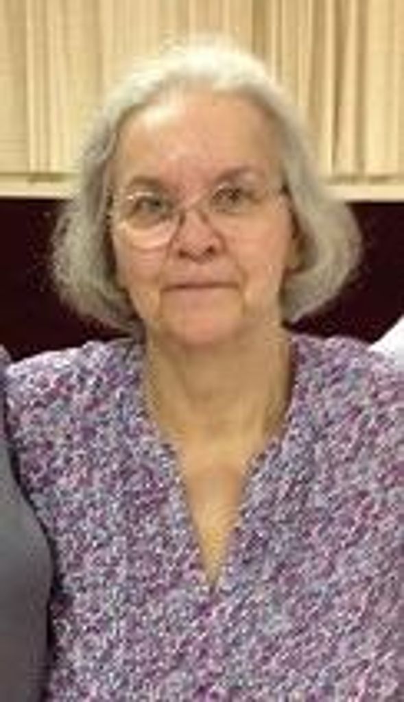 Rosemarie Weil Profile Photo