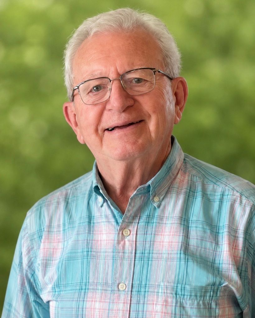 Bernard Cleary Profile Photo