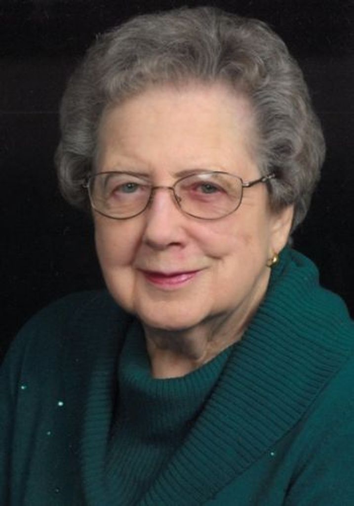 Norma   Jones