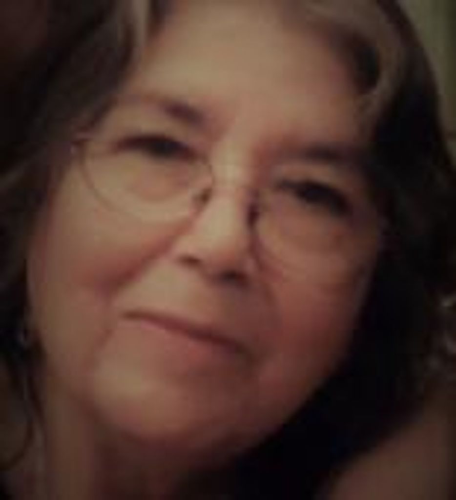 Maria Estela Montes Profile Photo